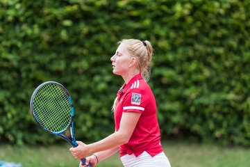 Bild 729 - BL2 Der Club an der Alster - DTV Hannover : Ergebnis: 7:2